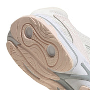 Adistar Control 3 - Womens