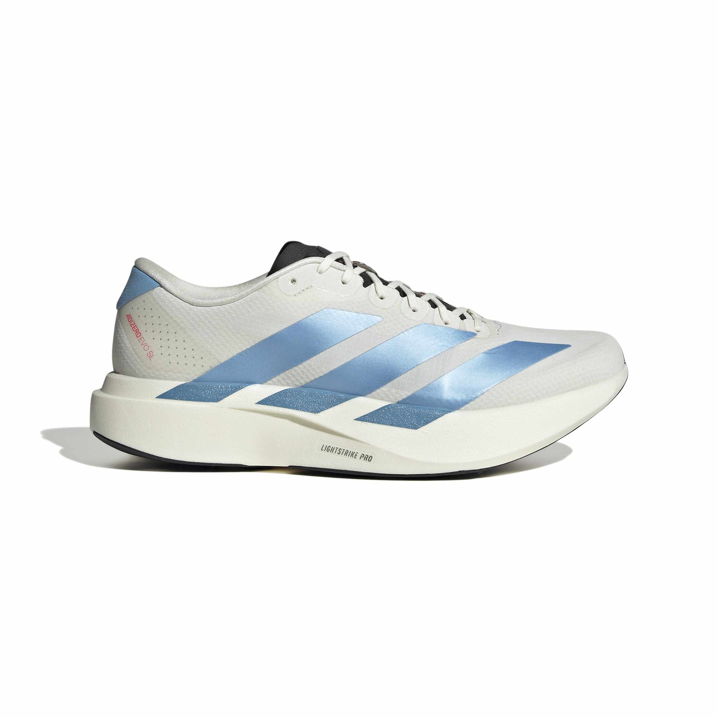 KI1492_1_FOOTWEAR_Photography_SideLateralCenterView_white.jpg