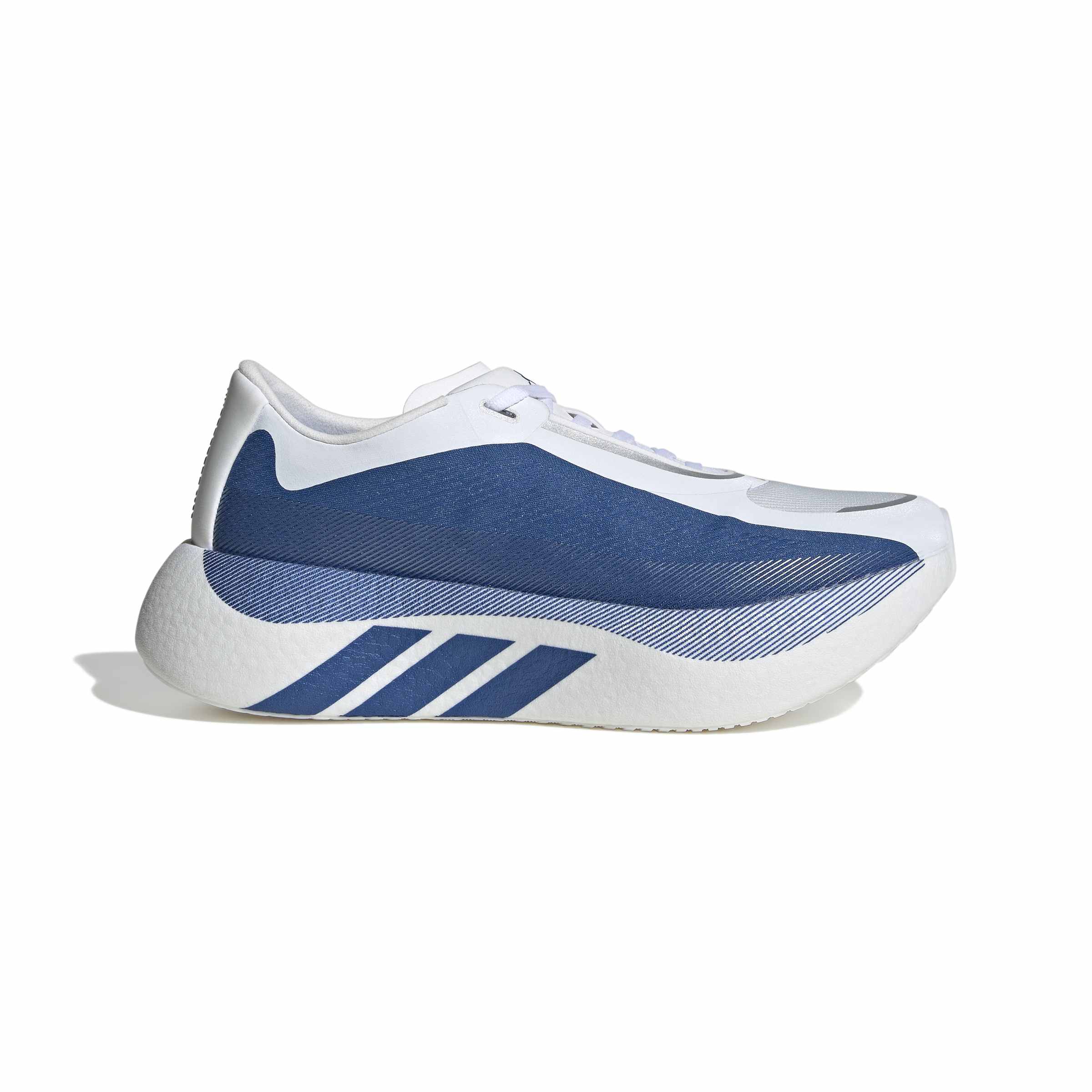KI1911_1_FOOTWEAR_Photography_SideLateralCenterView_white.jpg