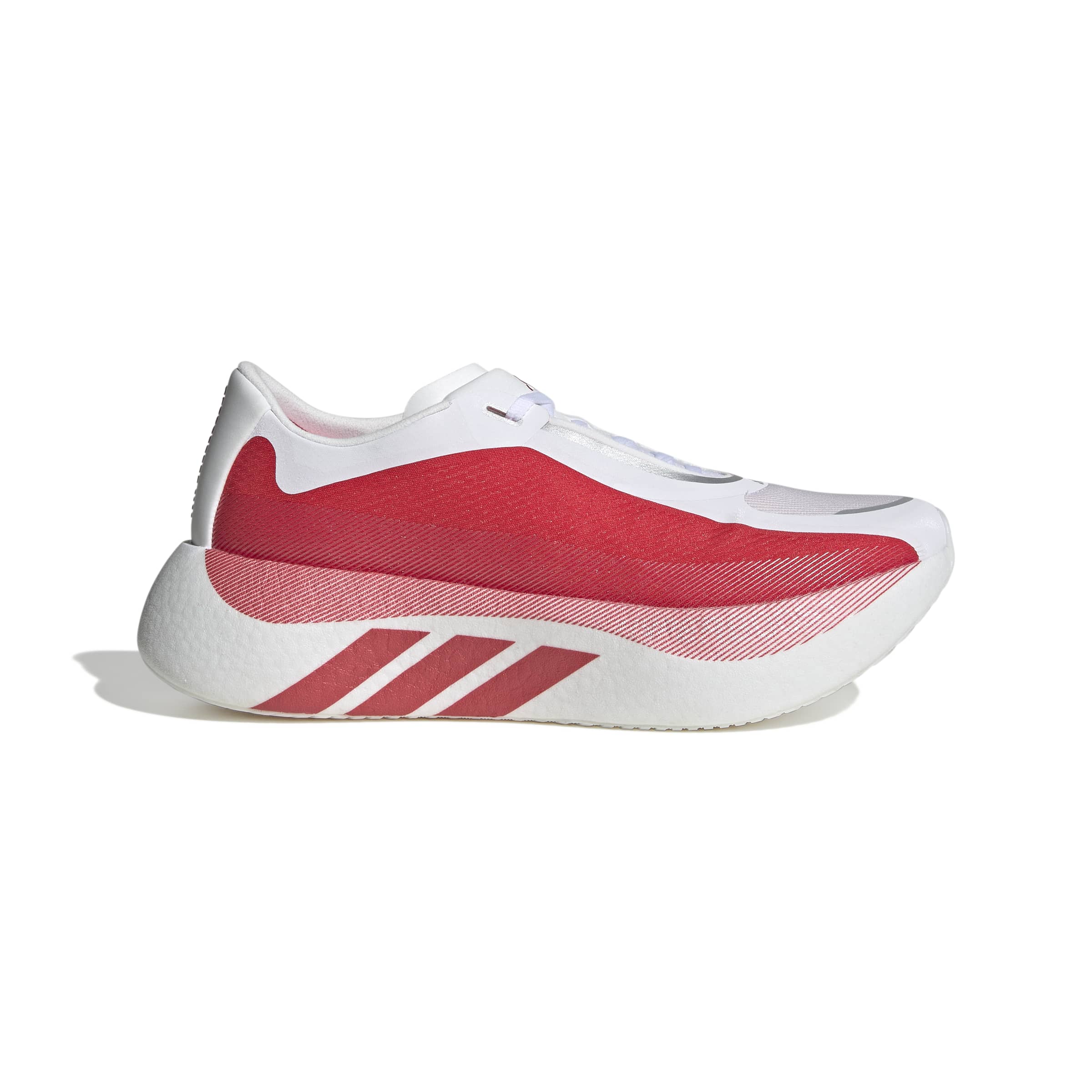 KI1913_1_FOOTWEAR_Photography_SideLateralCenterView_white.jpg