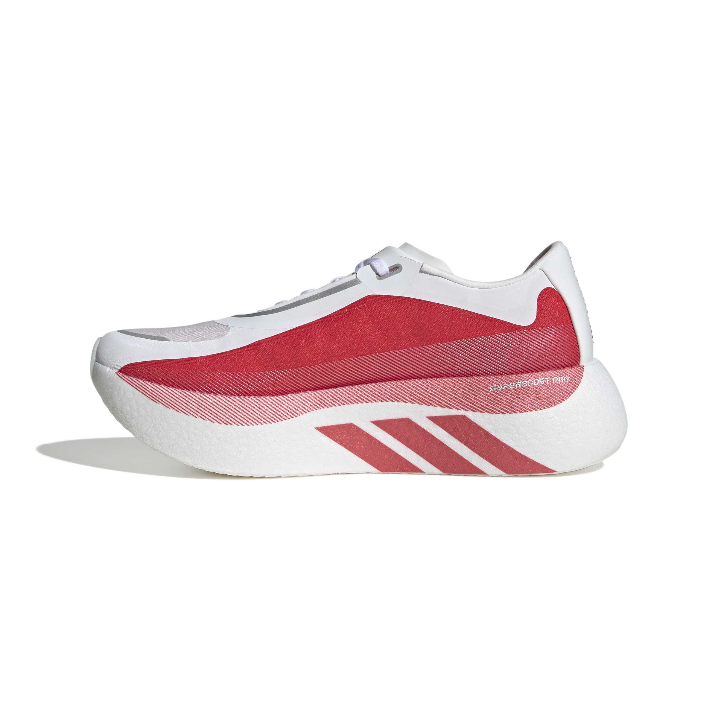 KI1913_5_FOOTWEAR_Photography_SideMedialCenterView_white.jpg