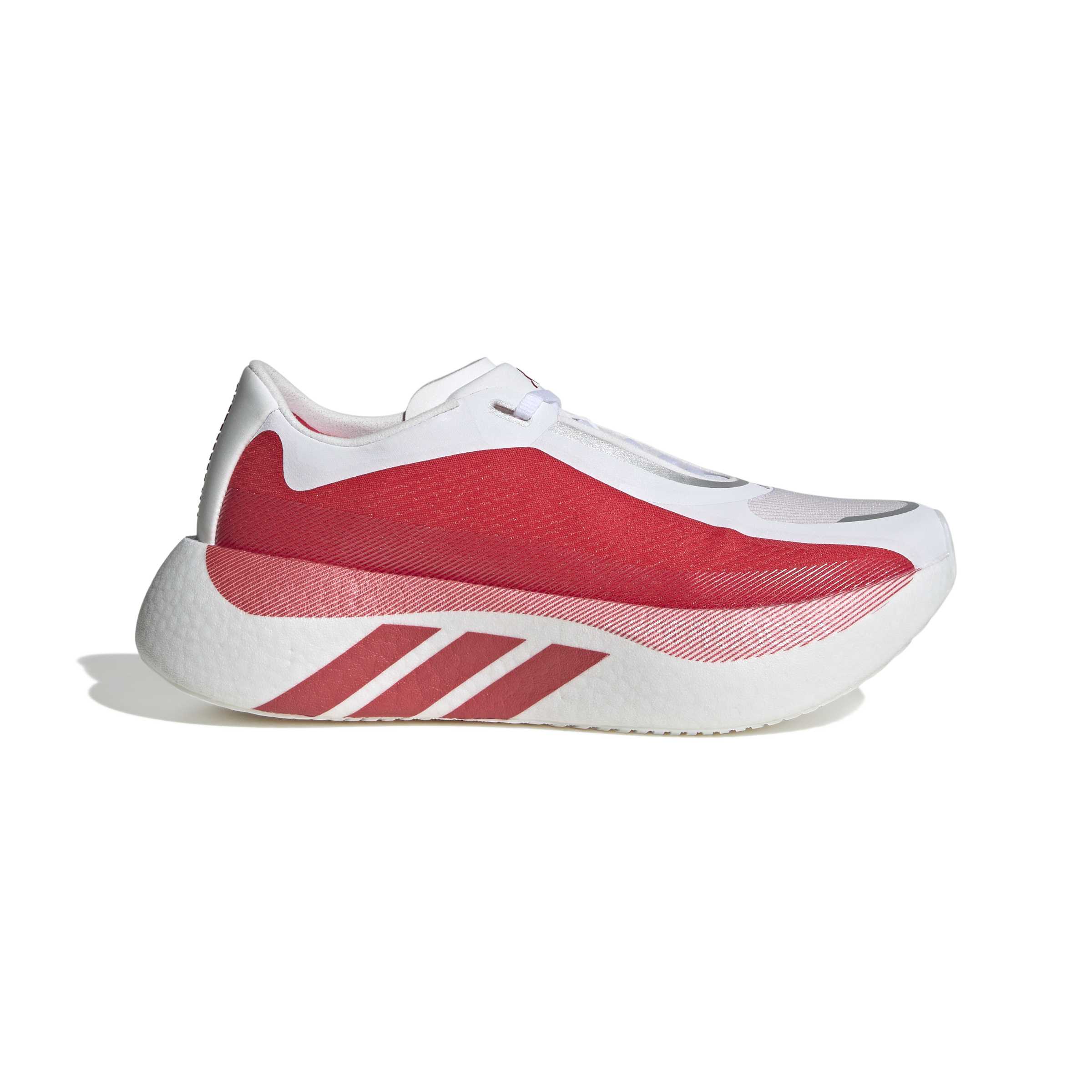 KI1916_1_FOOTWEAR_Photography_SideLateralCenterView_white.jpg
