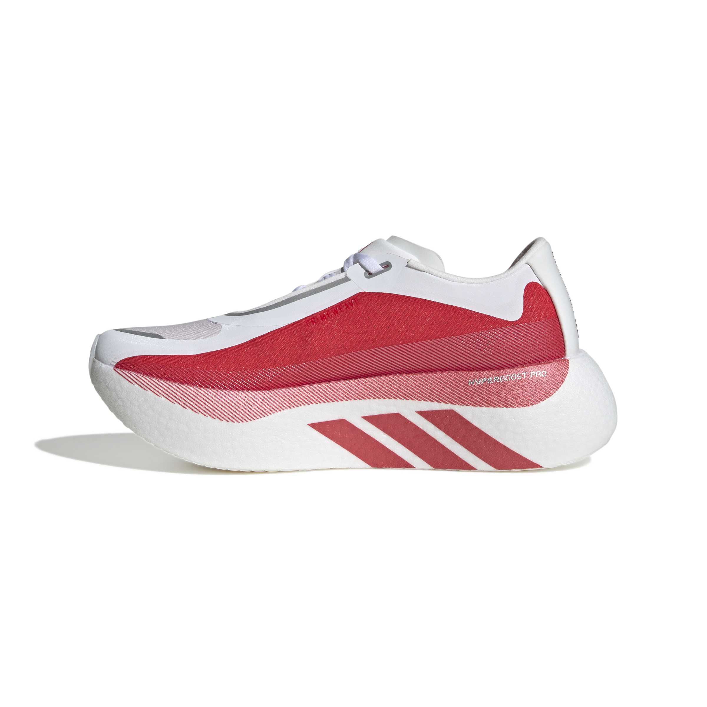 KI1916_5_FOOTWEAR_Photography_SideMedialCenterView_white.jpg