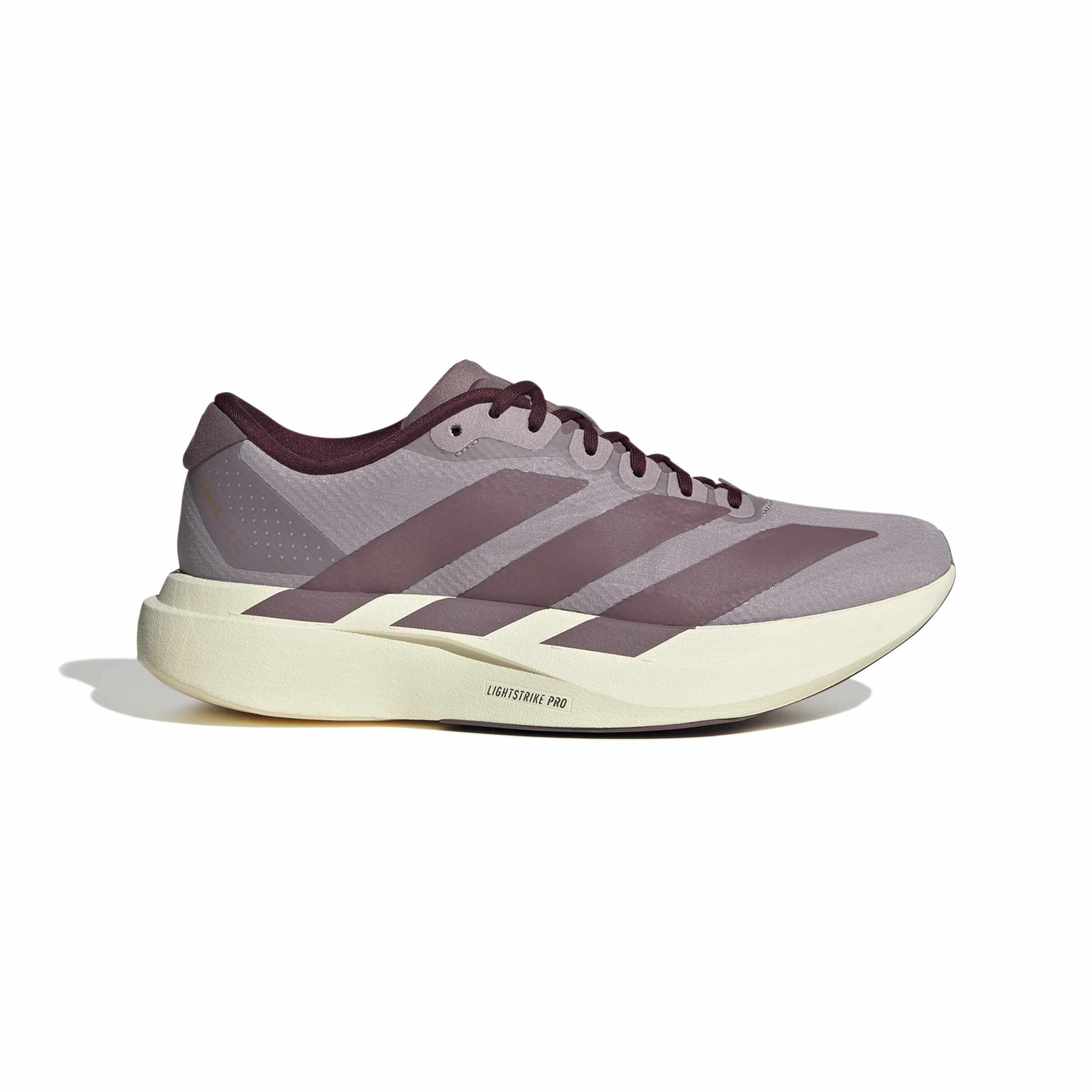 KI2831_1_FOOTWEAR_Photography_SideLateralCenterView_white.jpg