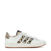 Grand Court 3.0 - Womens