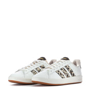 Grand Court 3.0 - Womens