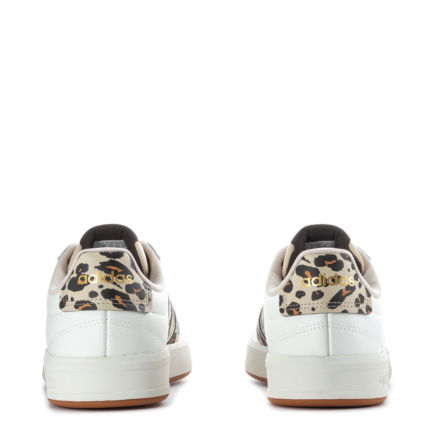 Grand Court 3.0 - Womens
