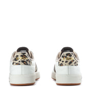 Grand Court 3.0 - Womens