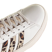 Grand Court 3.0 - Womens