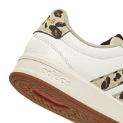 Grand Court 3.0 - Womens