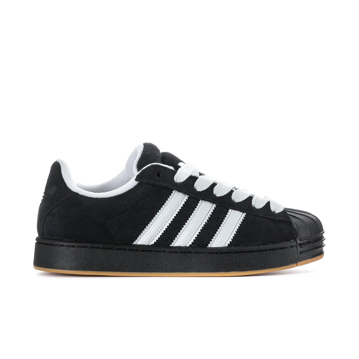 Superstar ST - Mens