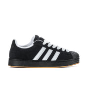 Superstar ST - Mens