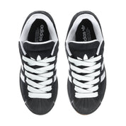 Superstar ST - Mens