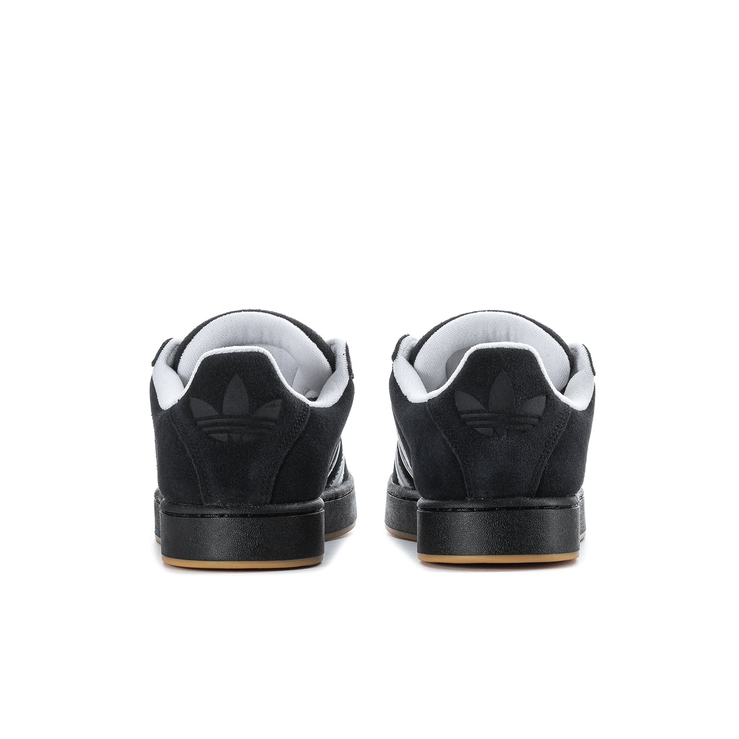 Superstar ST - Mens