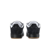 Superstar ST - Mens
