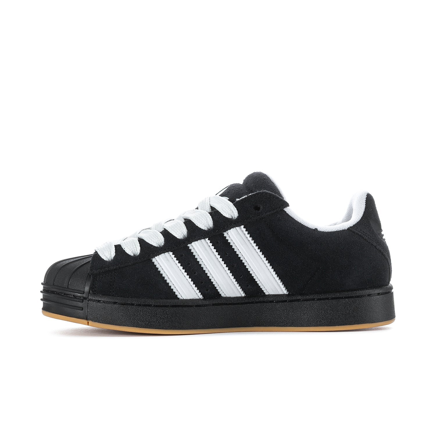 Superstar ST - Mens