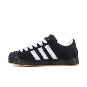 Superstar ST - Mens