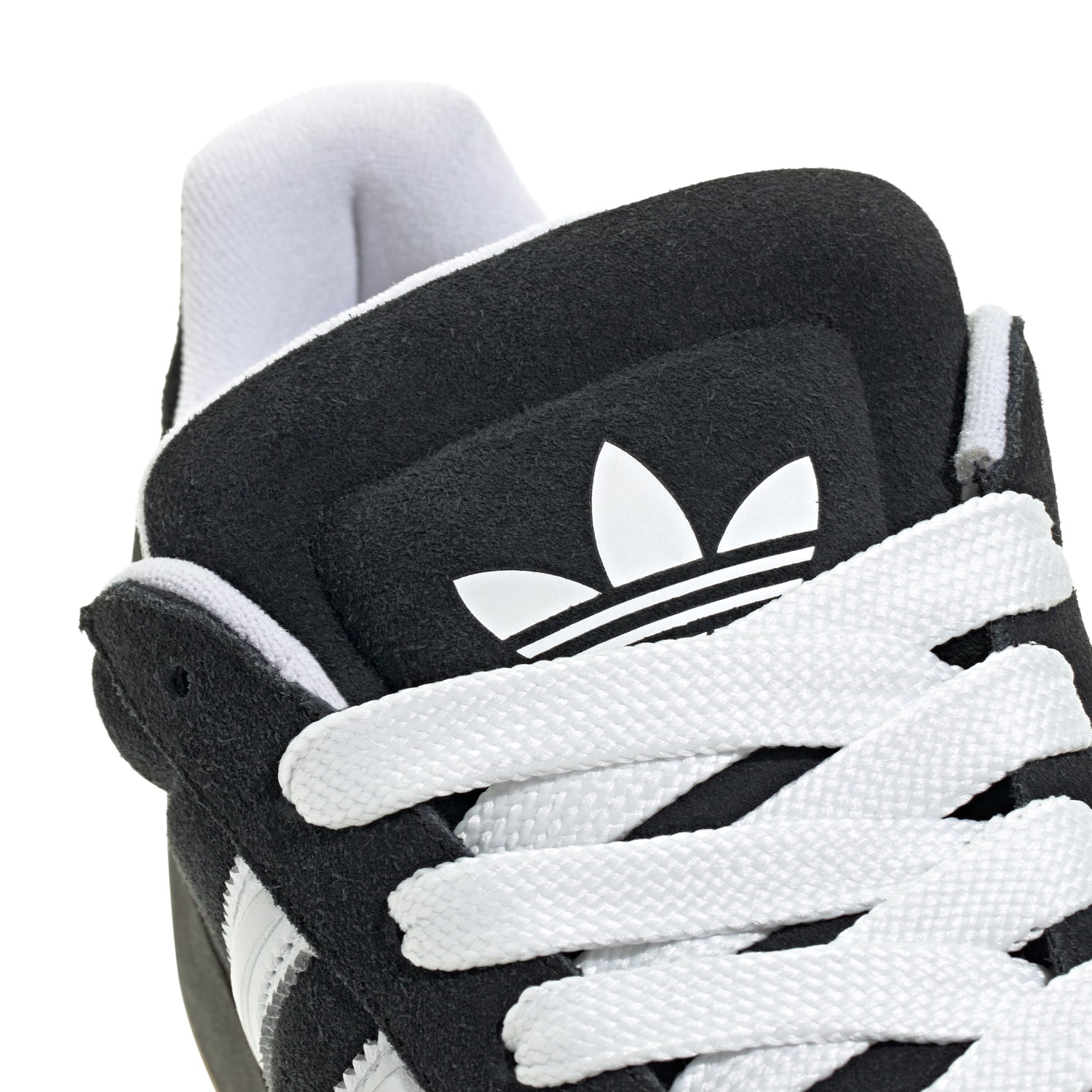 Superstar ST - Mens
