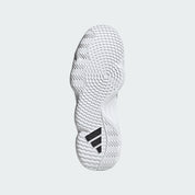 Men's Court Pickleball 2 (White/Black/Silver)