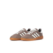 Handball Spezial - Kids