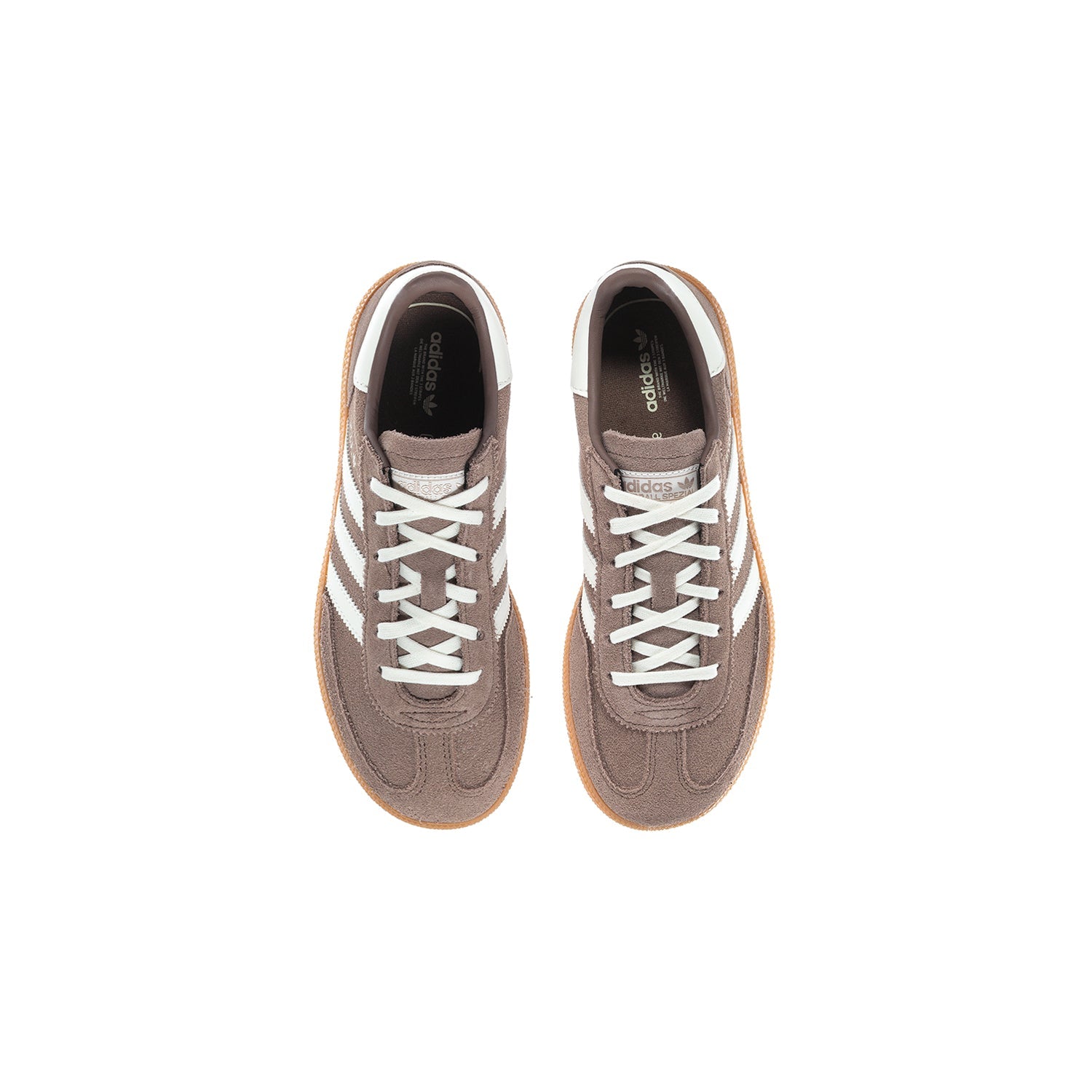Handball Spezial - Kids