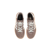 Handball Spezial - Kids