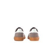 Handball Spezial - Kids