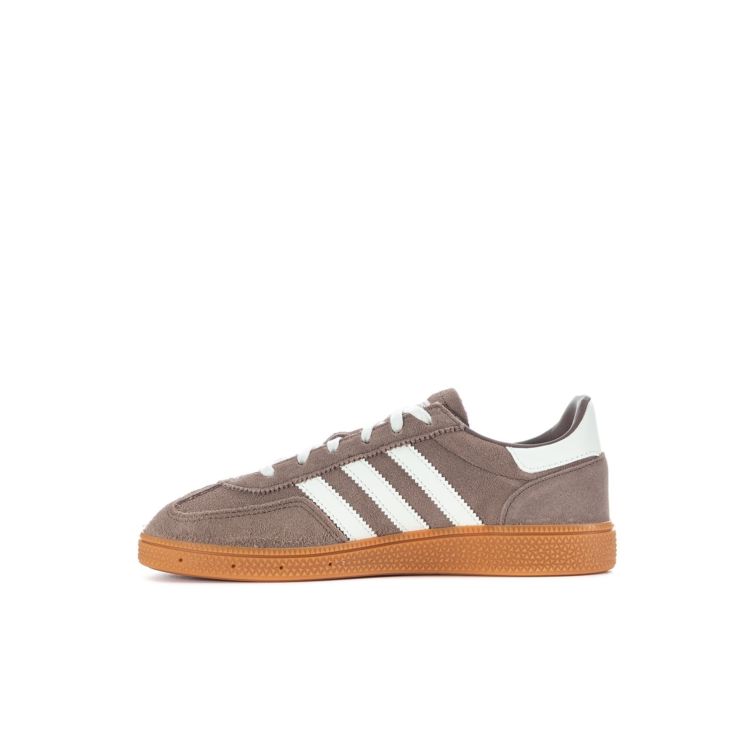 Handball Spezial - Kids