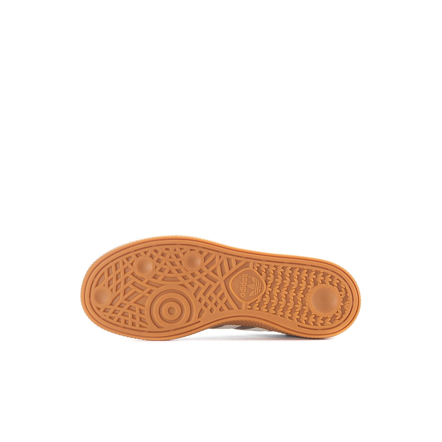 Handball Spezial - Kids