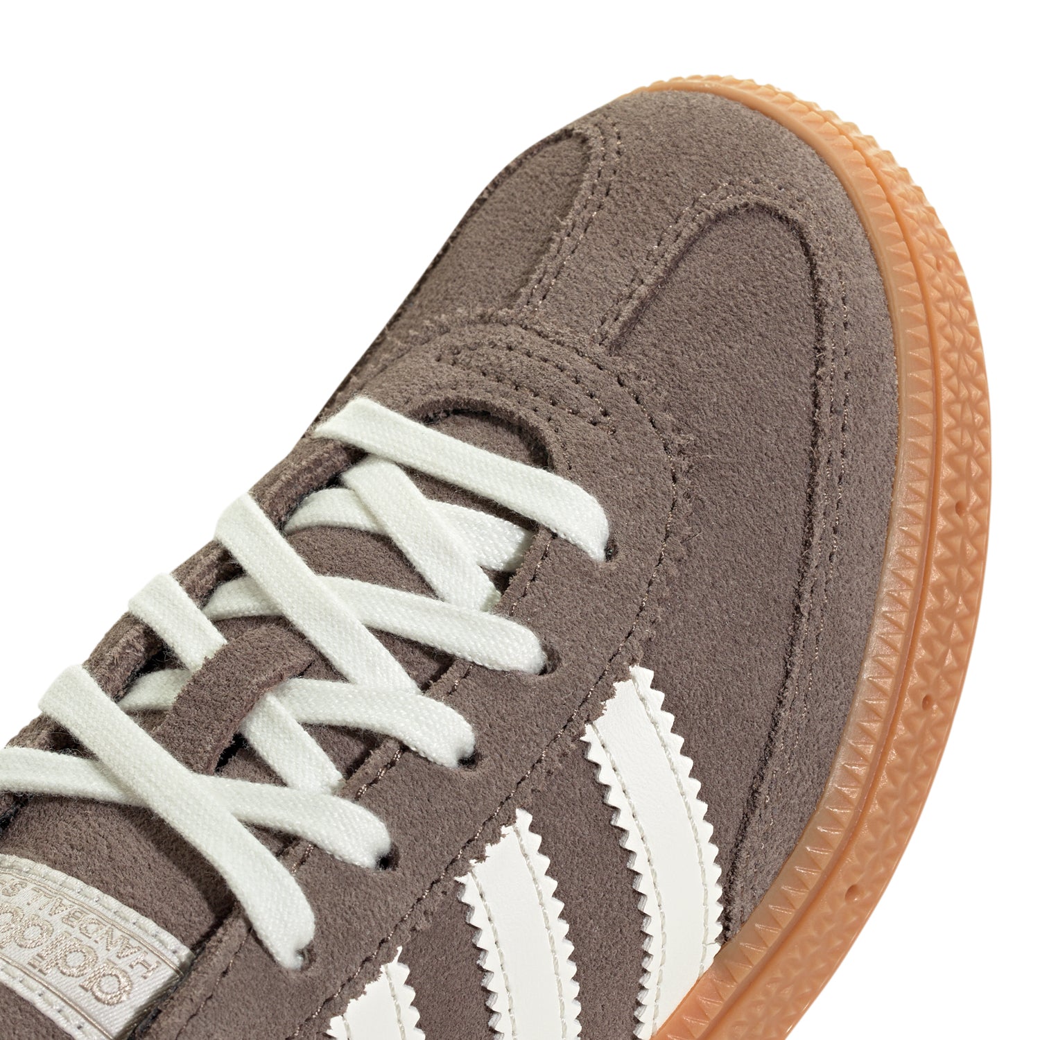 Handball Spezial - Kids