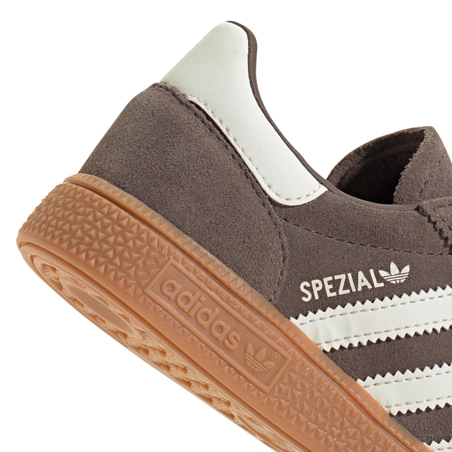 Handball Spezial - Kids