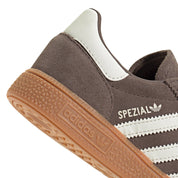 Handball Spezial - Kids