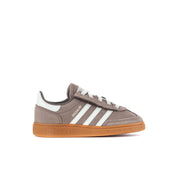 Handball Spezial - Toddler