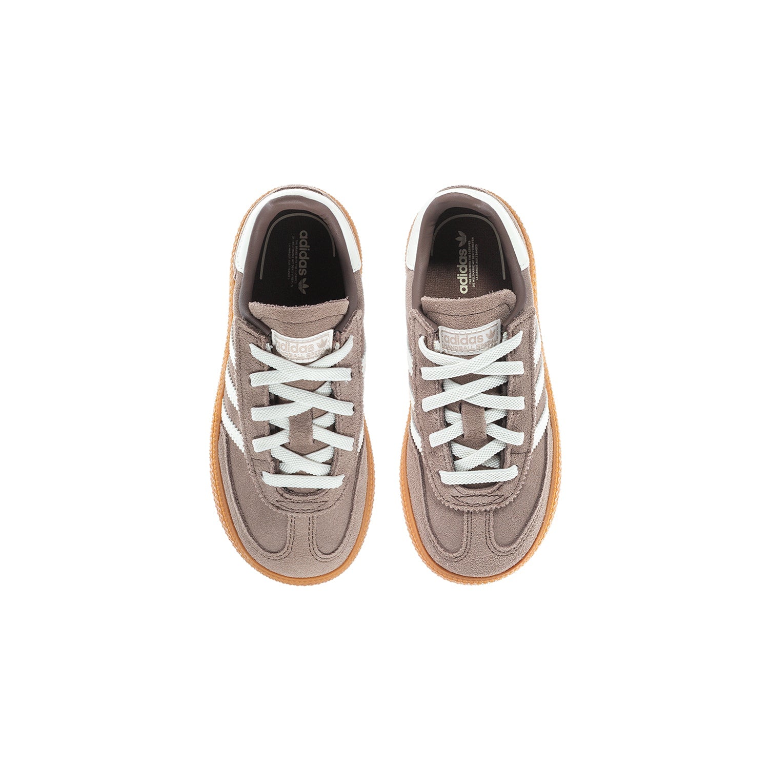 Handball Spezial - Toddler