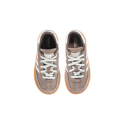 Handball Spezial - Toddler