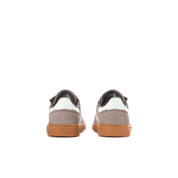 Handball Spezial - Toddler