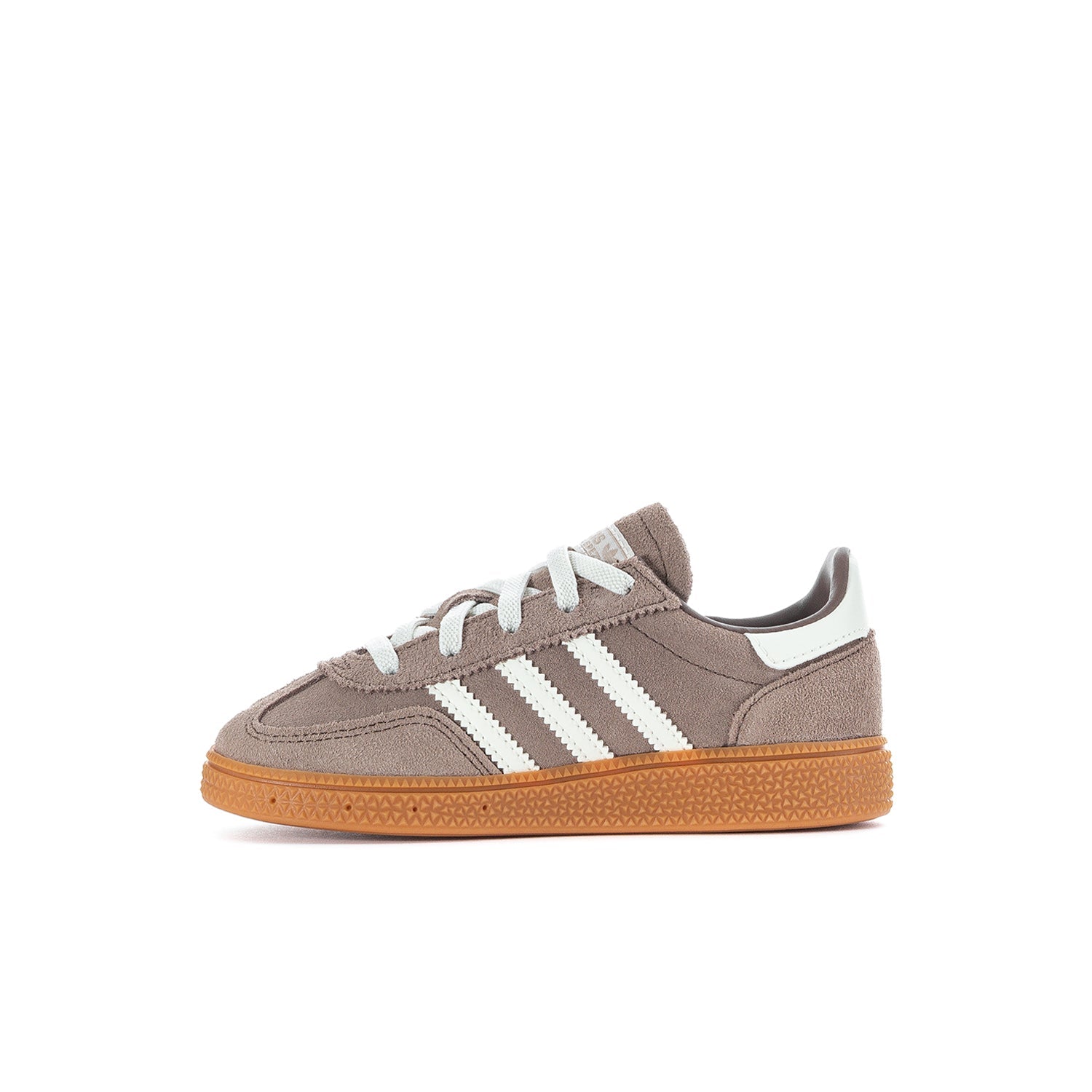 Handball Spezial - Toddler
