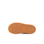 Handball Spezial - Toddler