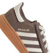 Handball Spezial - Toddler
