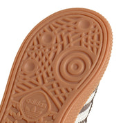 Handball Spezial - Toddler