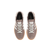 Handball Spezial - Youth