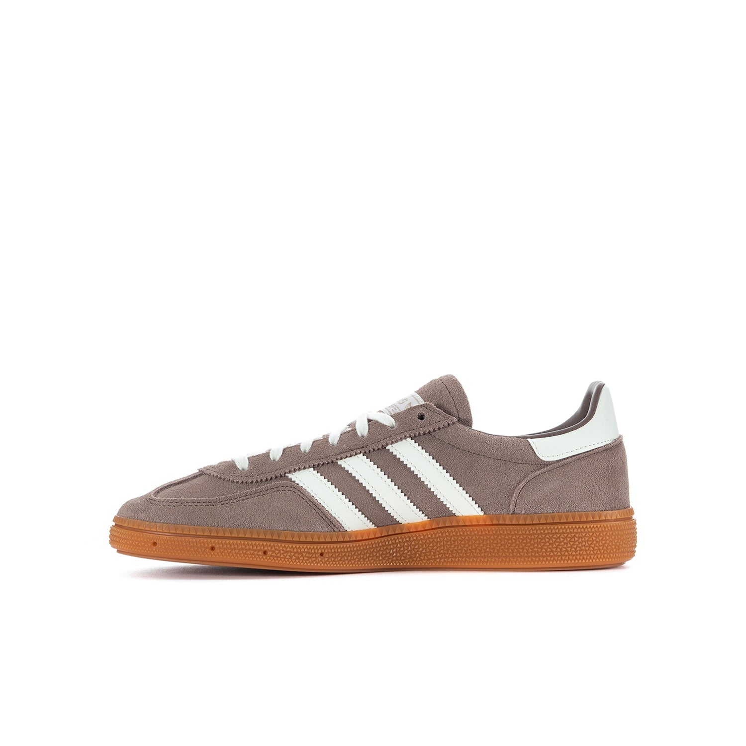 Handball Spezial - Youth
