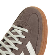 Handball Spezial - Youth