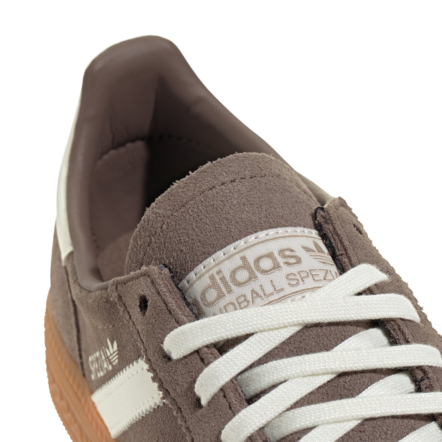 Handball Spezial - Youth