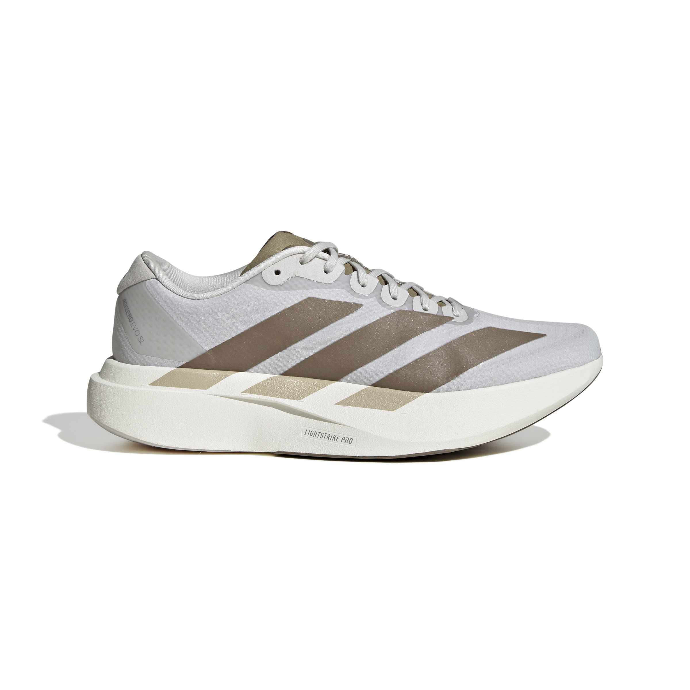 KI4263_1_FOOTWEAR_Photography_SideLateralCenterView_white.jpg