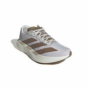 Men's Adizero EVO SL Woven (Grey)