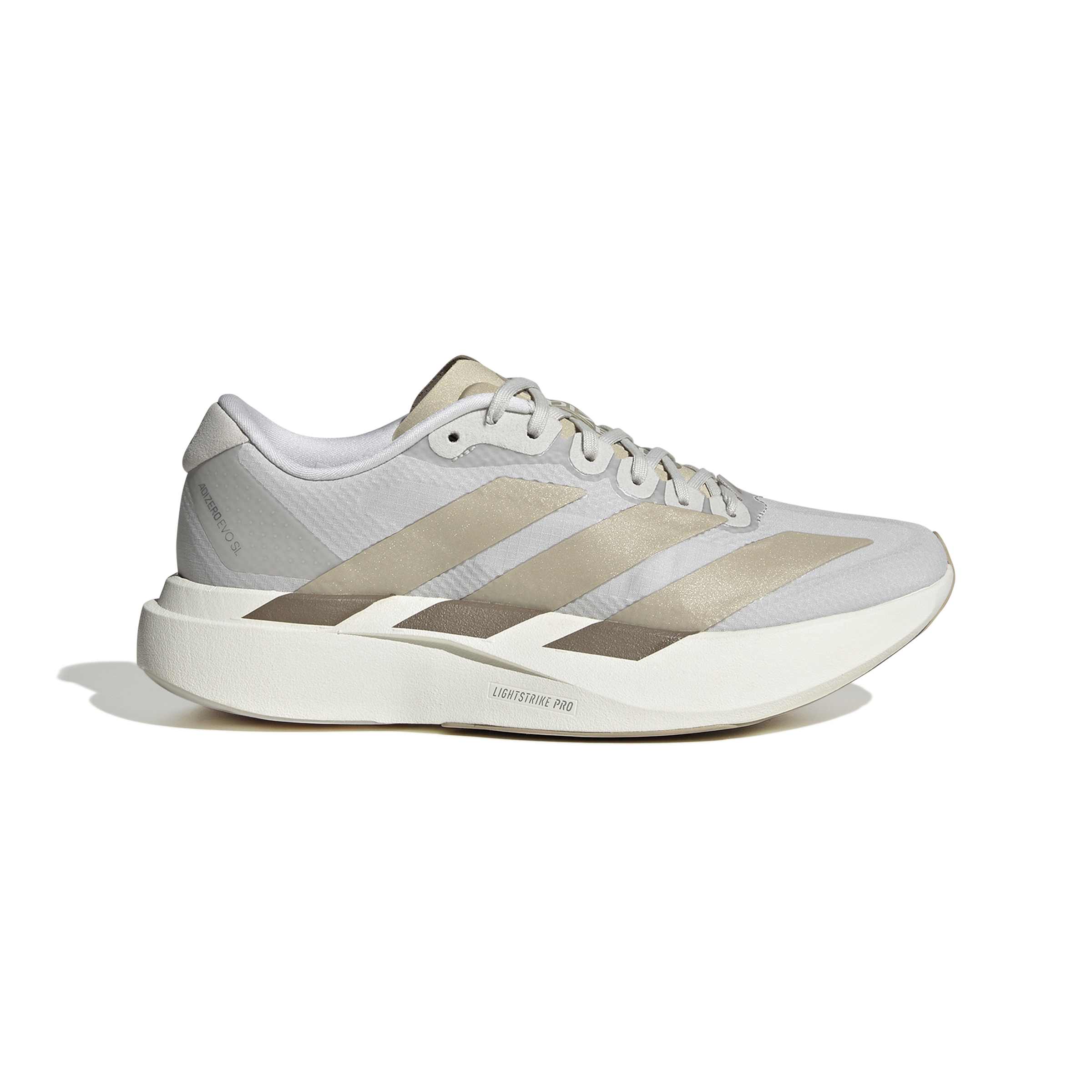 KI4264_1_FOOTWEAR_Photography_SideLateralCenterView_white.jpg