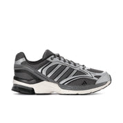 Spiritain 2000 - Mens