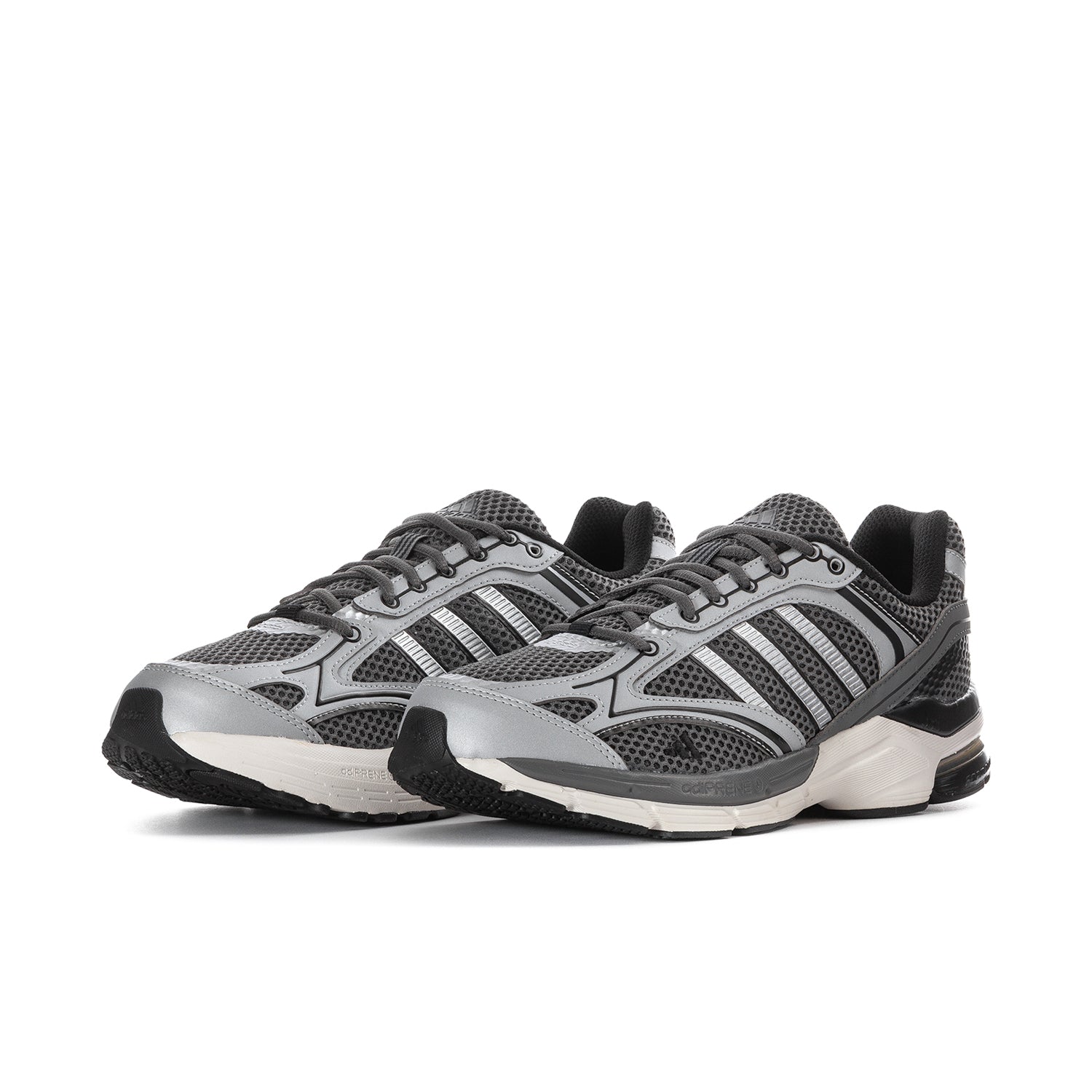 Spiritain 2000 - Mens