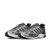 Spiritain 2000 - Mens